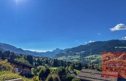 Megève, Auvergne-Rhône-Alpes 74120