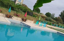 Brugnac, Aquitaine 47260