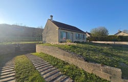 Gravigny, Upper Normandy 27930