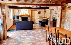 Saintigny, Centre-Val de Loire 28480