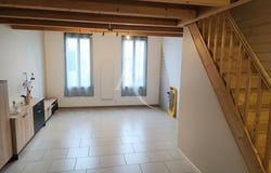ROCHEFORT, Nouvelle-Aquitaine 17300