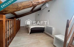 Roquemaure, Languedoc-Roussillon 30150