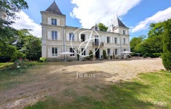 Agen, Nouvelle-Aquitaine 47000