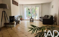 Toulouges, Occitanie 66350