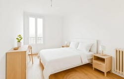 Limoges, Limousin 87000