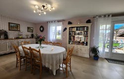 Amblainville, Oise 60110