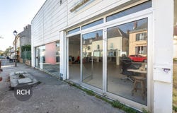 Jouars-Pontchartrain, Yvelines 78760