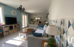 Montélimar, Auvergne-Rhône-Alpes 26200