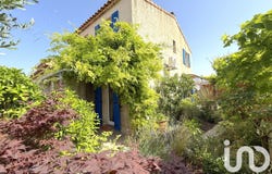 Plan-de-Cuques, Provence-Alpes-Côte d'Azur 13380