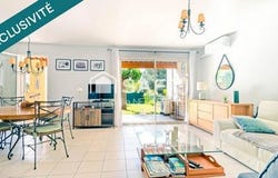 Roquebrune-Sur-Argens, Provence-Alpes-Côte d'Azur 83520