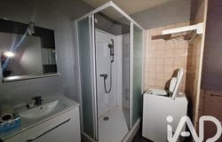 Limoges, Nouvelle-Aquitaine 87000
