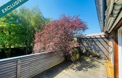 Longeville-Lès-Saint-Avold, Lorraine 57740