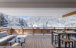 Châtel, Rhône-Alpes 74390
