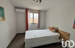 Canet-en-Roussillon, Occitanie 66140