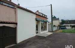 CHAMPFORGEUIL, Bourgogne-Franche-Comté 71530