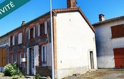 Val d Oire Et Gartempe, Limousin 87320