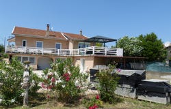 Le Péage-de-Roussillon, Rhône-Alpes 38550