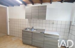Ecquedecques, Hauts-de-France 62190