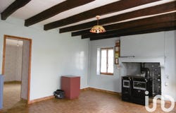 Adriers, Nouvelle-Aquitaine 86430