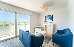 Anglet, Nouvelle-Aquitaine 64600