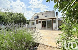 Sulniac, Brittany 56250