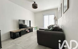 Lumbres, Hauts-de-France 62380