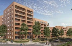 Toulouse, Haute-Garonne 31400