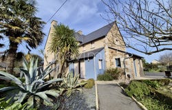 Cancale, Brittany 35260