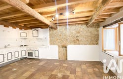 Bezouce, Occitanie 30320