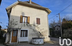 Belley, Auvergne-Rhône-Alpes 01300
