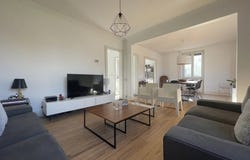 Sausheim, Haut-Rhin 68390