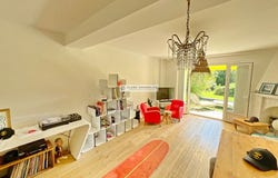 Guéthary, Nouvelle-Aquitaine 64210