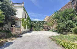 Perpignan, Languedoc-Roussillon 66000