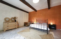 Saint-Clément, Languedoc-Roussillon 30260
