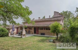 Verlhac-Tescou, Midi-Pyrénées 82230