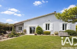 Boudou, Occitanie 82200