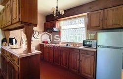 Saint-Mathurin, Pays de la Loire 85150