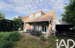 Cambrin, Hauts-de-France 62149