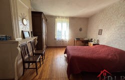 Serqueux, Grand Est 52400