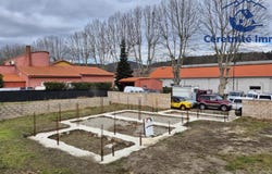 Céret, Pyrénées-Orientales 66400