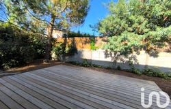 Canéjan, Nouvelle-Aquitaine 33610