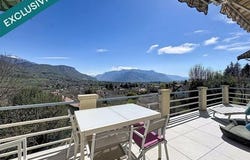 Coublevie, Rhône-Alpes 38500