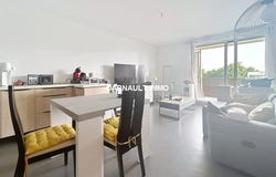 Balma, Haute-Garonne 31130
