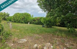 Bertricourt, Picardie 02190