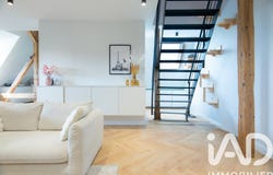 Metz, Grand Est 57070
