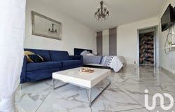 Le Barcarès, Occitanie 66420