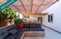 Saint-Cyprien, Languedoc-Roussillon 66750