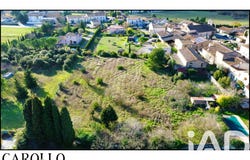 Ventenac-Cabardès, Occitanie 11610