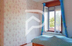 Boulogne-sur-Mer, Nord-Pas-de-Calais 62200