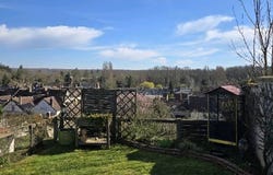 Nonancourt, Eure 27320